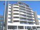 Bankstown NSW 2200