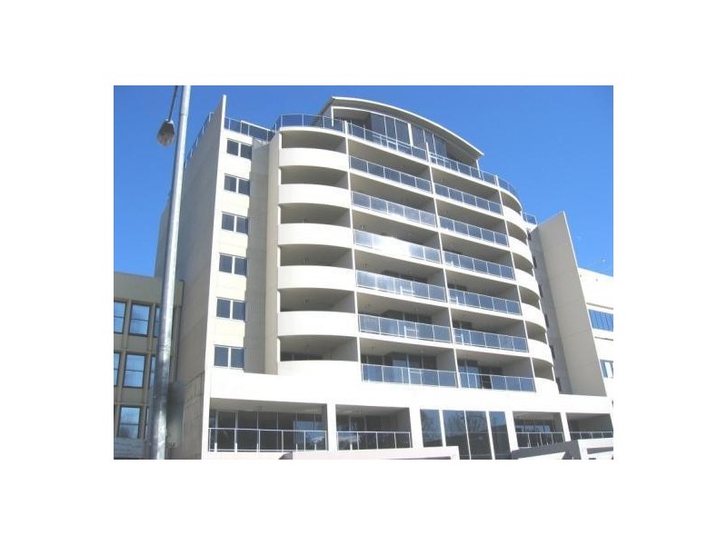 Bankstown NSW 2200