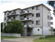 Fairfield NSW 2165
