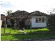 29 WENDEN ST, Fairfield NSW 2165