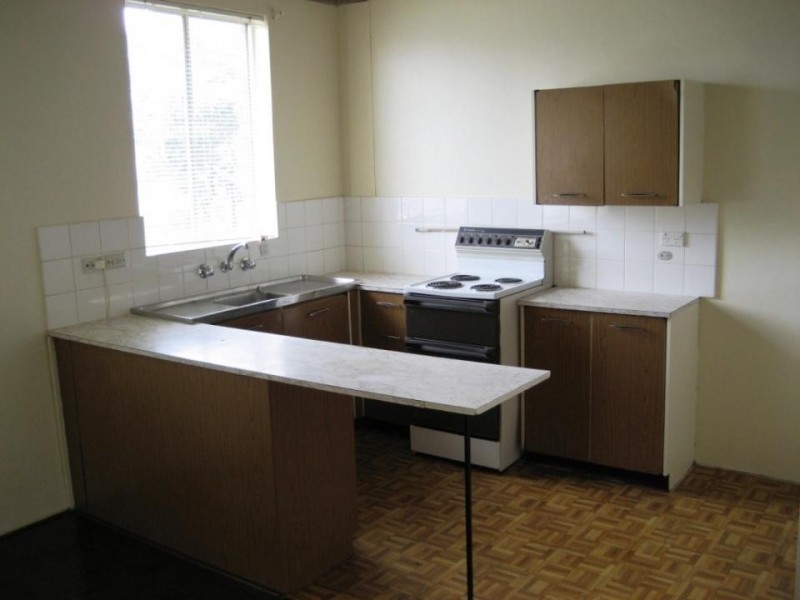 6/4 CARRAMAR AVE, Carramar NSW 2163