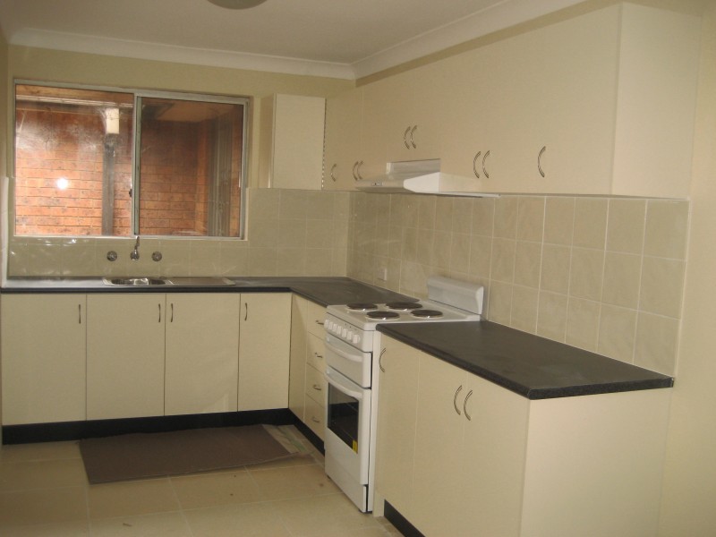 8/13-15 BOUNDARY ST, Parramatta NSW 2150