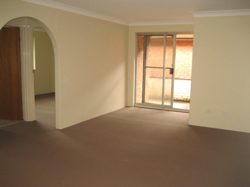 8/13-15 BOUNDARY ST, Parramatta NSW 2150