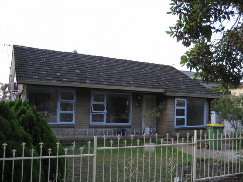 11 GEORGE ST, Yagoona NSW 2199