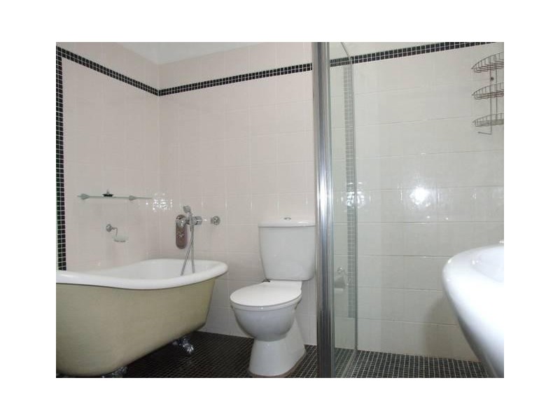 26/69 BRUCE AVE, Belfield NSW 2191