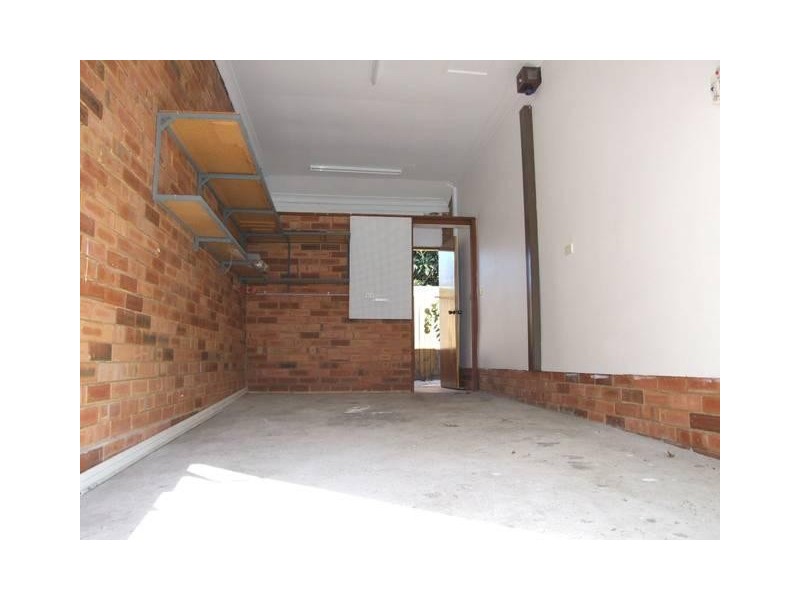 26/69 BRUCE AVE, Belfield NSW 2191