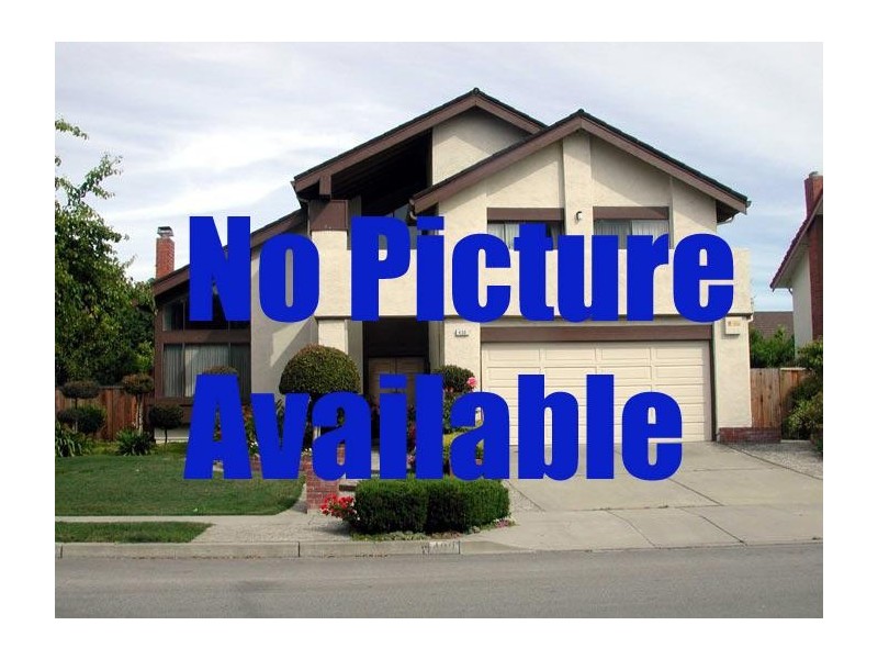 1/20 ST LUKE ST, Randwick NSW 2031