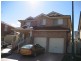 24 HOWARD CLOSE, Green Valley NSW 2168