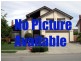 Artarmon NSW 2064
