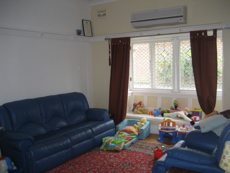 29 WILLEROO ST, Lakemba NSW 2195