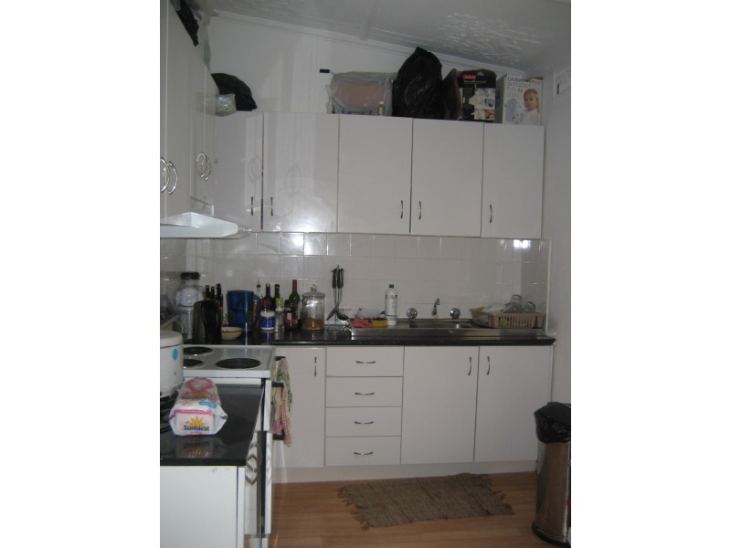 29 WILLEROO ST, Lakemba NSW 2195