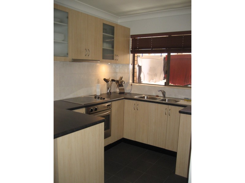 9/28 conway rd, Bankstown NSW 2200