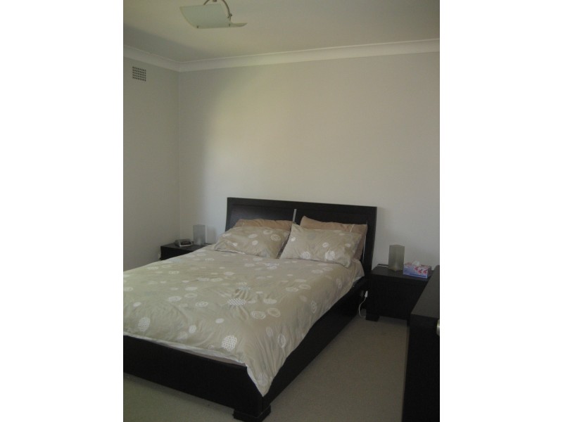 9/28 conway rd, Bankstown NSW 2200