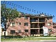 18/2-10 MULLA RD, Yagoona NSW 2199