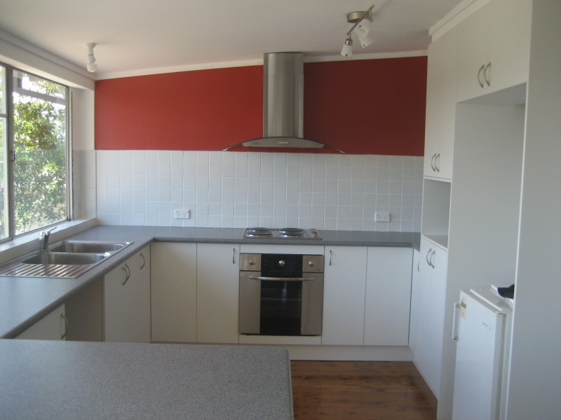 Mount Pritchard NSW 2170