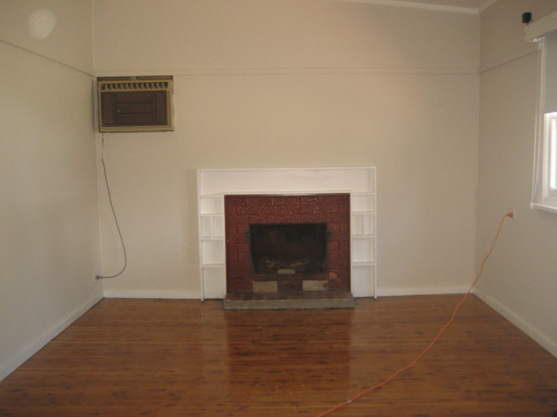 Mount Pritchard NSW 2170