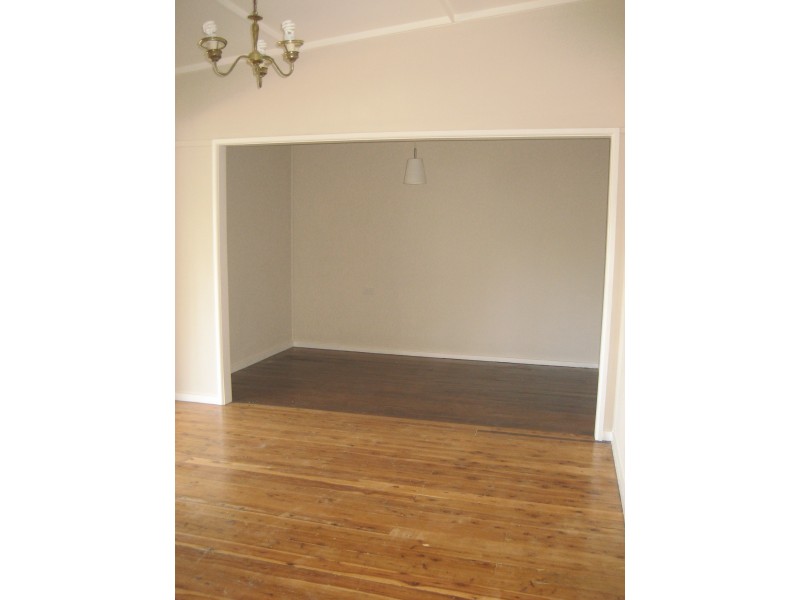 Mount Pritchard NSW 2170