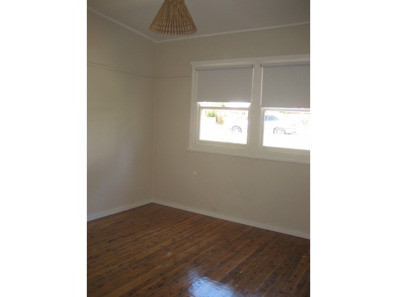 Mount Pritchard NSW 2170