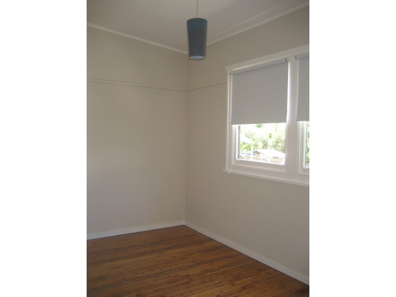 Mount Pritchard NSW 2170