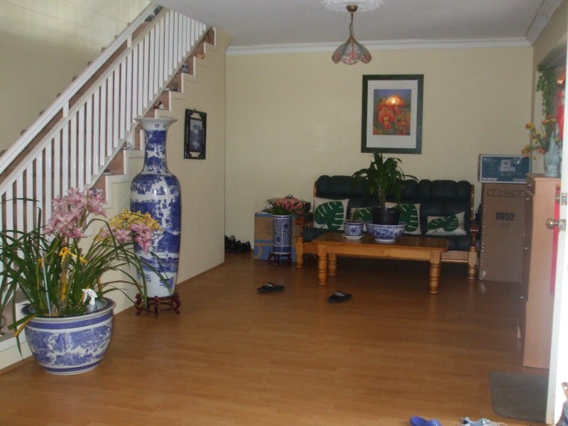 1/1 Aster Ave, Punchbowl NSW 2196