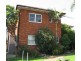 5/98 Copeland st, Liverpool NSW 2170