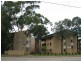 Bankstown NSW 2200