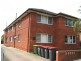 Belmore NSW 2192