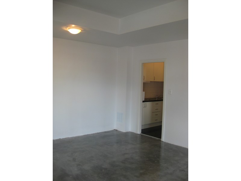 Woolloomooloo NSW 2011