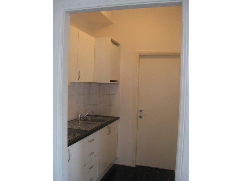 Woolloomooloo NSW 2011