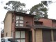 Condell Park NSW 2200
