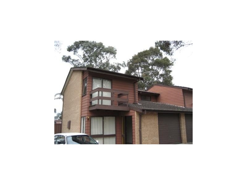 Condell Park NSW 2200