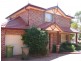 6/4-6  DREW ST, Westmead NSW 2145