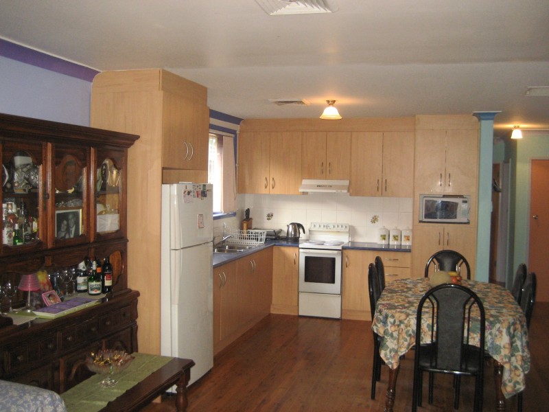 40  ADELINE ST, Bass Hill NSW 2197