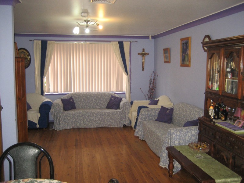 40  ADELINE ST, Bass Hill NSW 2197