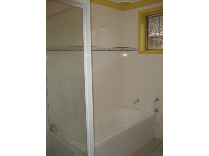 40  ADELINE ST, Bass Hill NSW 2197