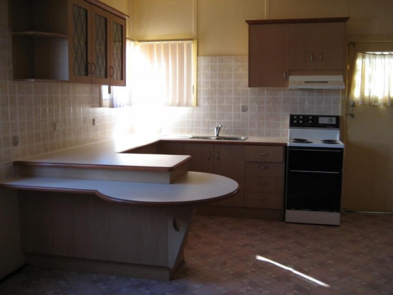 78 ANDERSON AVE, Mount Pritchard NSW 2170