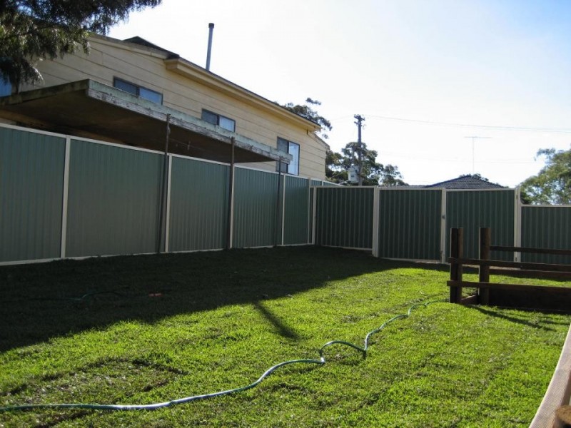 78 ANDERSON AVE, Mount Pritchard NSW 2170