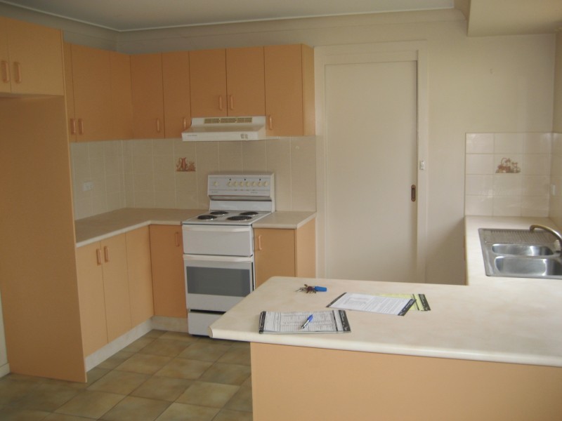 2/46 CHARLES ST, Smithfield NSW 2164