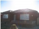 Birrong NSW 2143