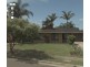 17 WHITLAM AVE, Edensor Park NSW 2176