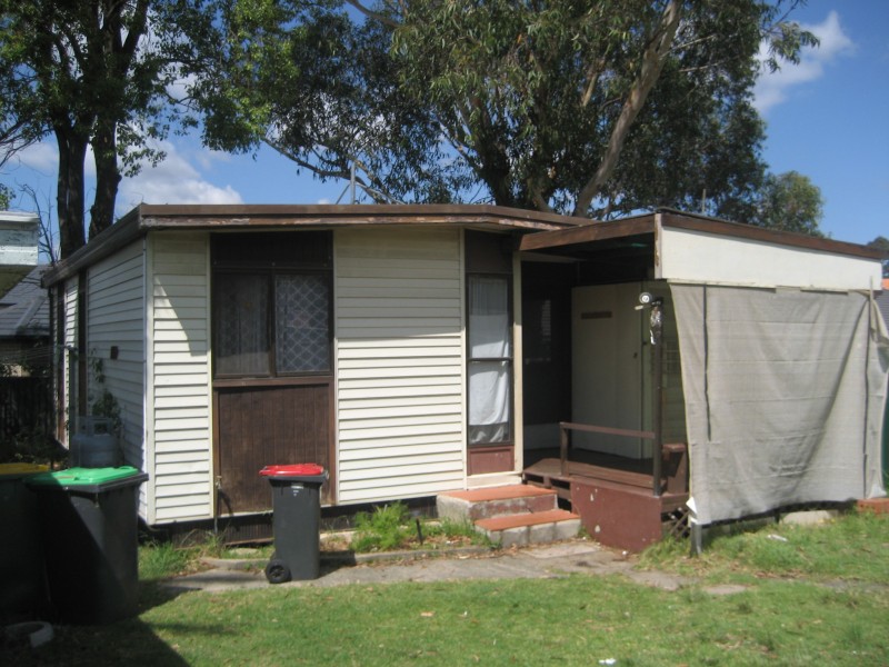68A Napoleon Road, Greenacre NSW 2190