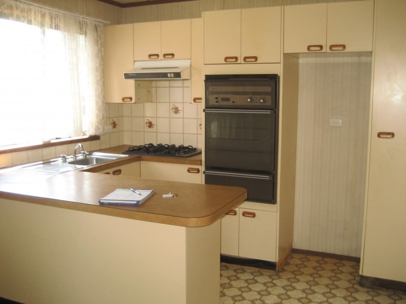 68A Napoleon Road, Greenacre NSW 2190