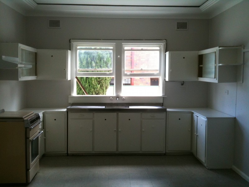 9 Lovoni St, Cabramatta NSW 2166