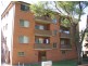 6/2A FORBES ST, Warwick Farm NSW 2170