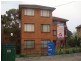 1/38 STANMORE RD, Stanmore NSW 2048