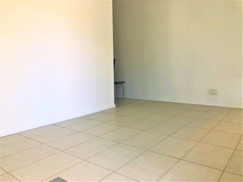 66 William Street, Condell Park NSW 2200