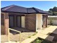 77 Waruda Street, Yagoona NSW 2199