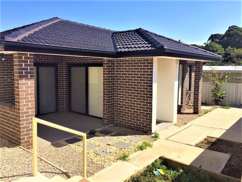 77 Waruda Street, Yagoona NSW 2199