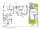 2 COACHWOOD CRESCENT, Alfords Point NSW 2234 Floorplan