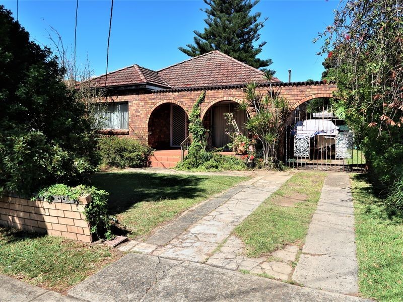 267 Hector Street, Bass Hill NSW 2197